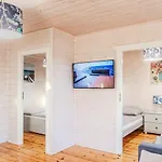 Letniskowe Ku Sloncu Casa vacanze *