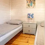 Casa vacanze Letniskowe Ku Sloncu *