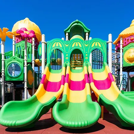 펜션 Letniskowe Ku Sloncu *